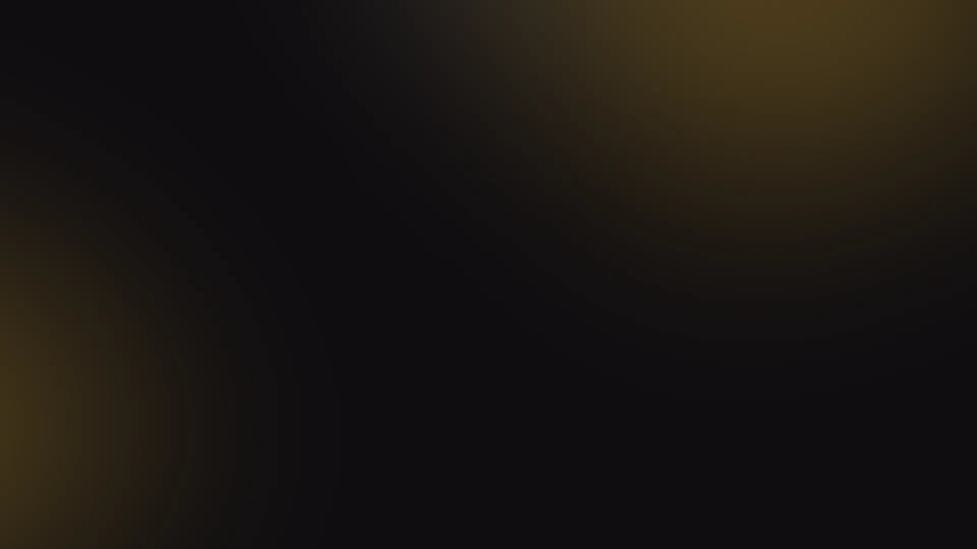 Hero Background